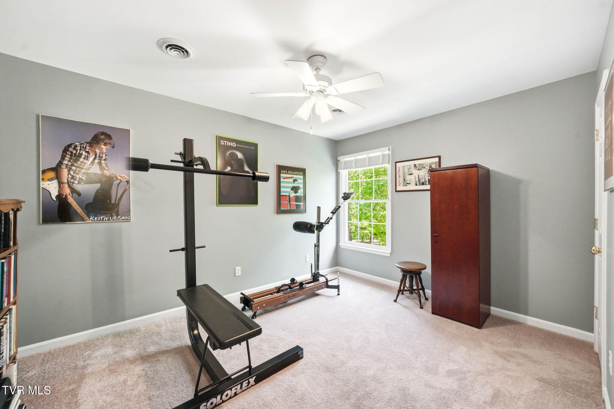 415 Ridge Point Court Bluff City, TN 37618 - Photo 38 of 52 35-web-or-mls-415 Ridge Pointe-36
