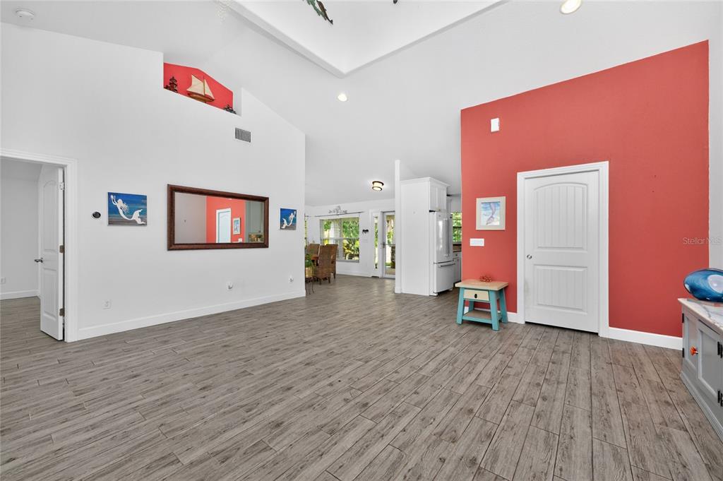 9250 Harvester Street Port Charlotte, FL 33981 - Photo 6 of 44