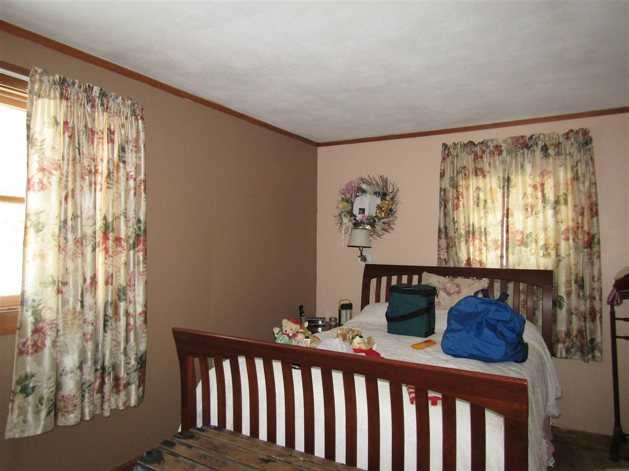 154 Cheese Factory Road Pittsburg, NH 03592 - Photo 13 of 15 Gallery Image 13
