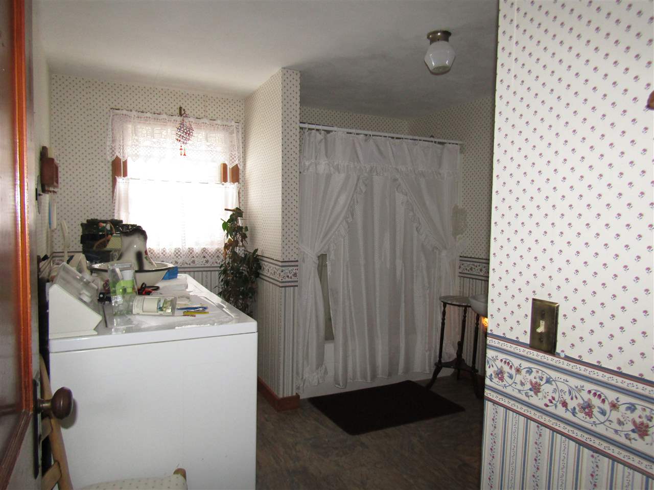 154 Cheese Factory Road Pittsburg, NH 03592 - Photo 14 of 15 Gallery Image 14