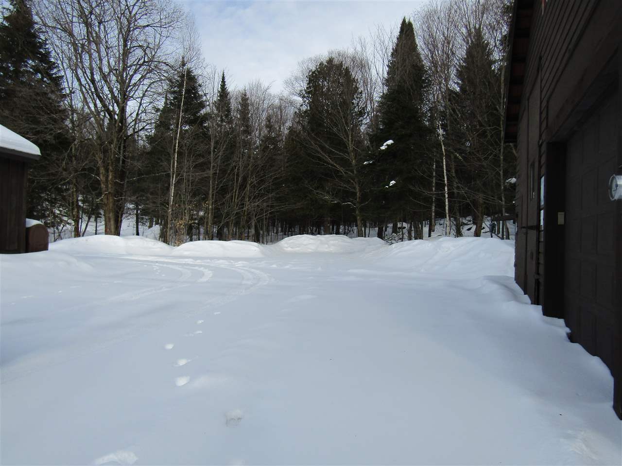 154 Cheese Factory Road Pittsburg, NH 03592 - Photo 7 of 15 Gallery Image 7