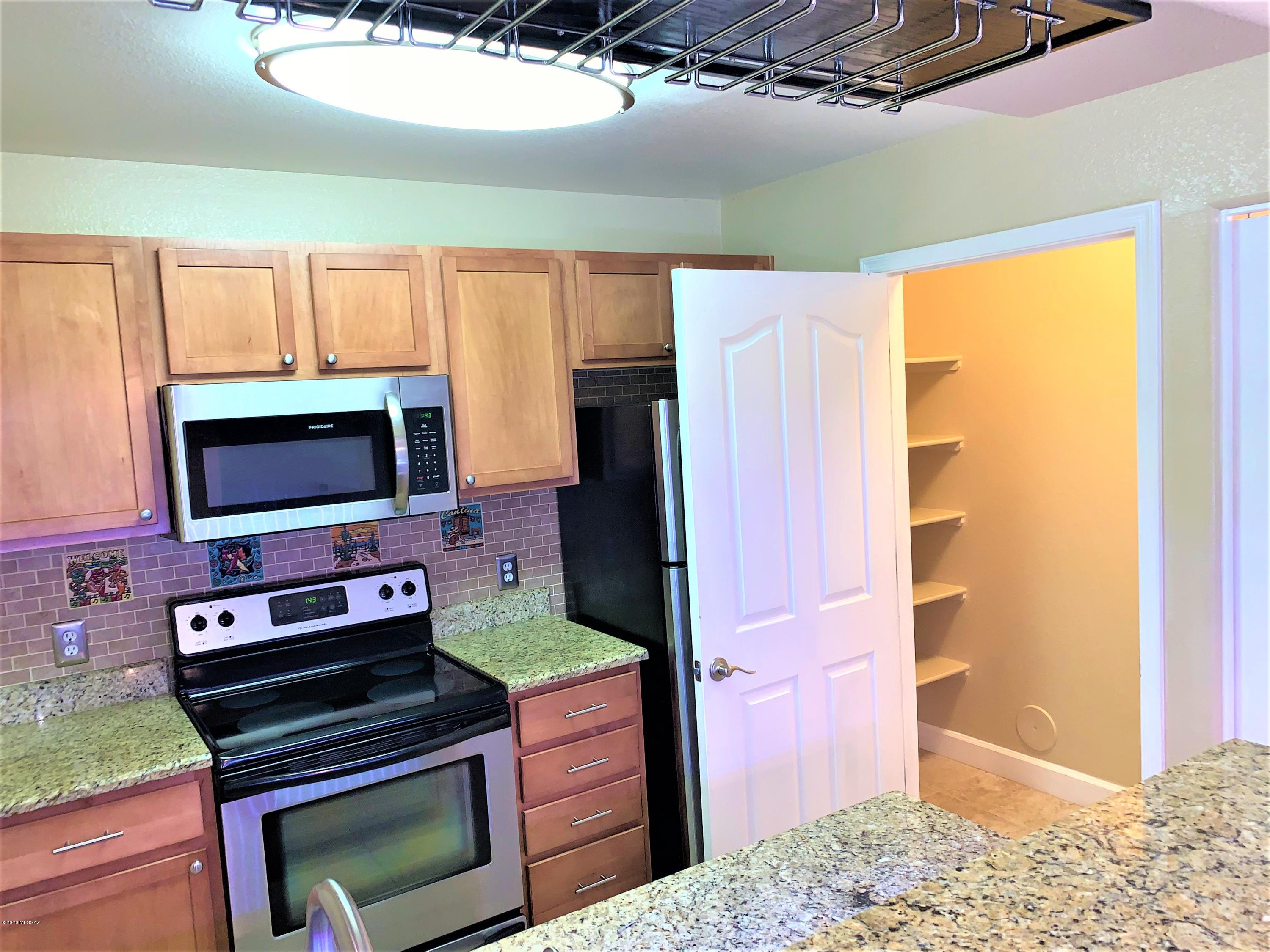 5751 North Kolb Road, Unit 19103 Tucson, AZ 85750 - Photo 8 of 45