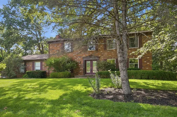 $474,900 | 278 Kensington Drive, Delaware, OH 43015