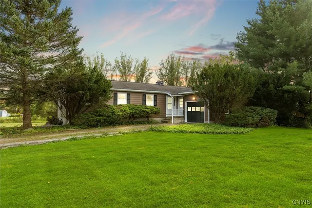 $277,000 | 15 Pheasant Walk, Caroline, NY 14850