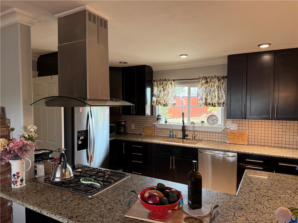 51 Roe Road Paradise, CA 95969 - Photo 6 of 24 Gallery Image 6