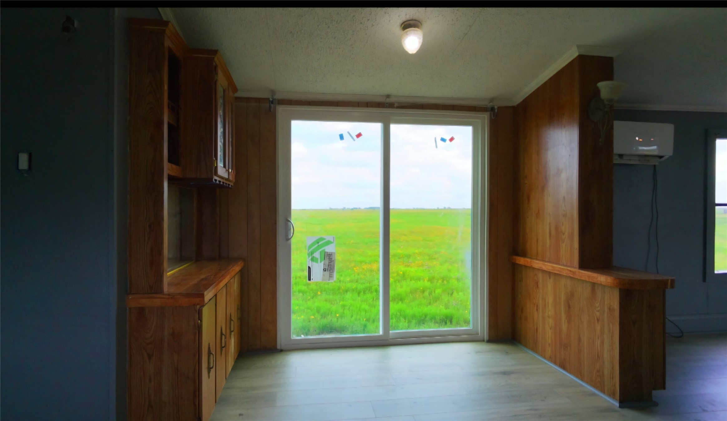 1087 Cr 141 Road Rock Island, TX 77470 - Photo 8 of 18