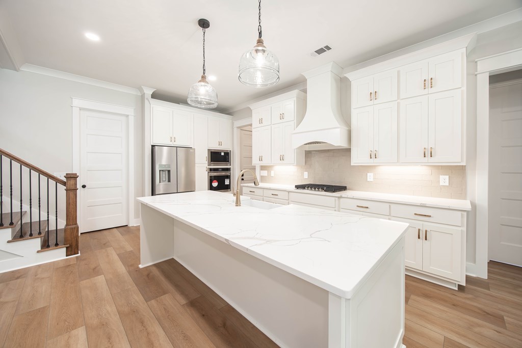 8409 Ripple Ridge Columbus, GA 31904 - Photo 12 of 32 Gallery Image 12