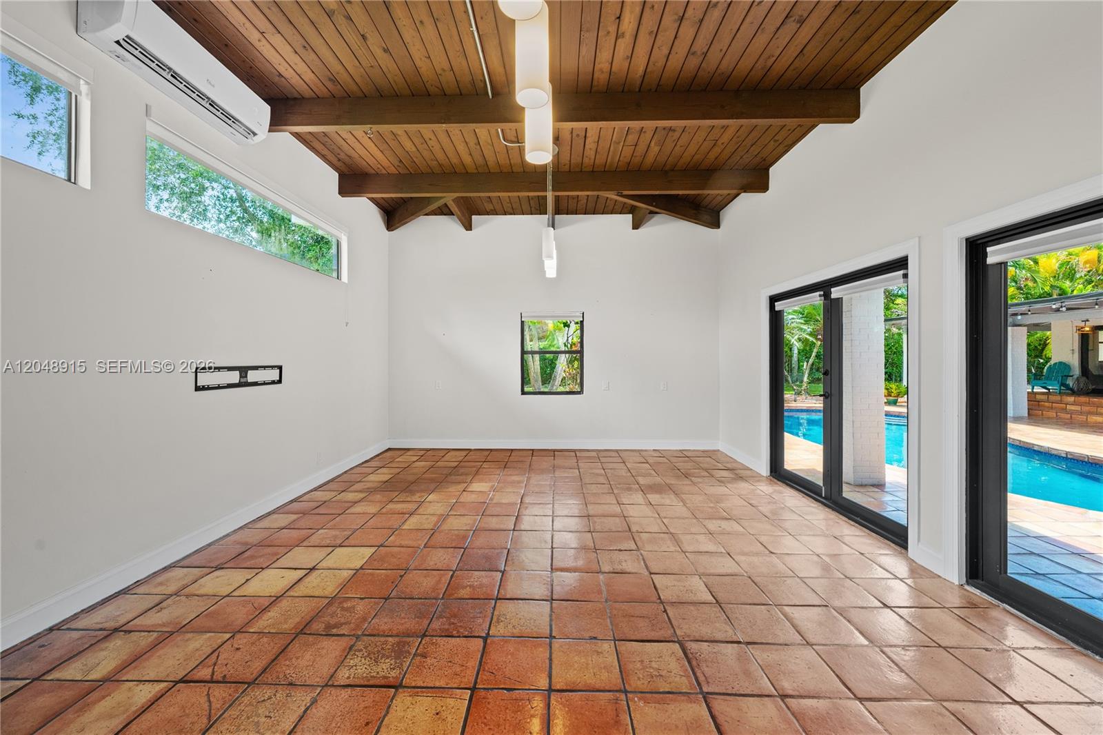 8735 Southwest 122nd Street Miami, FL 33176 - Photo 64 of 80