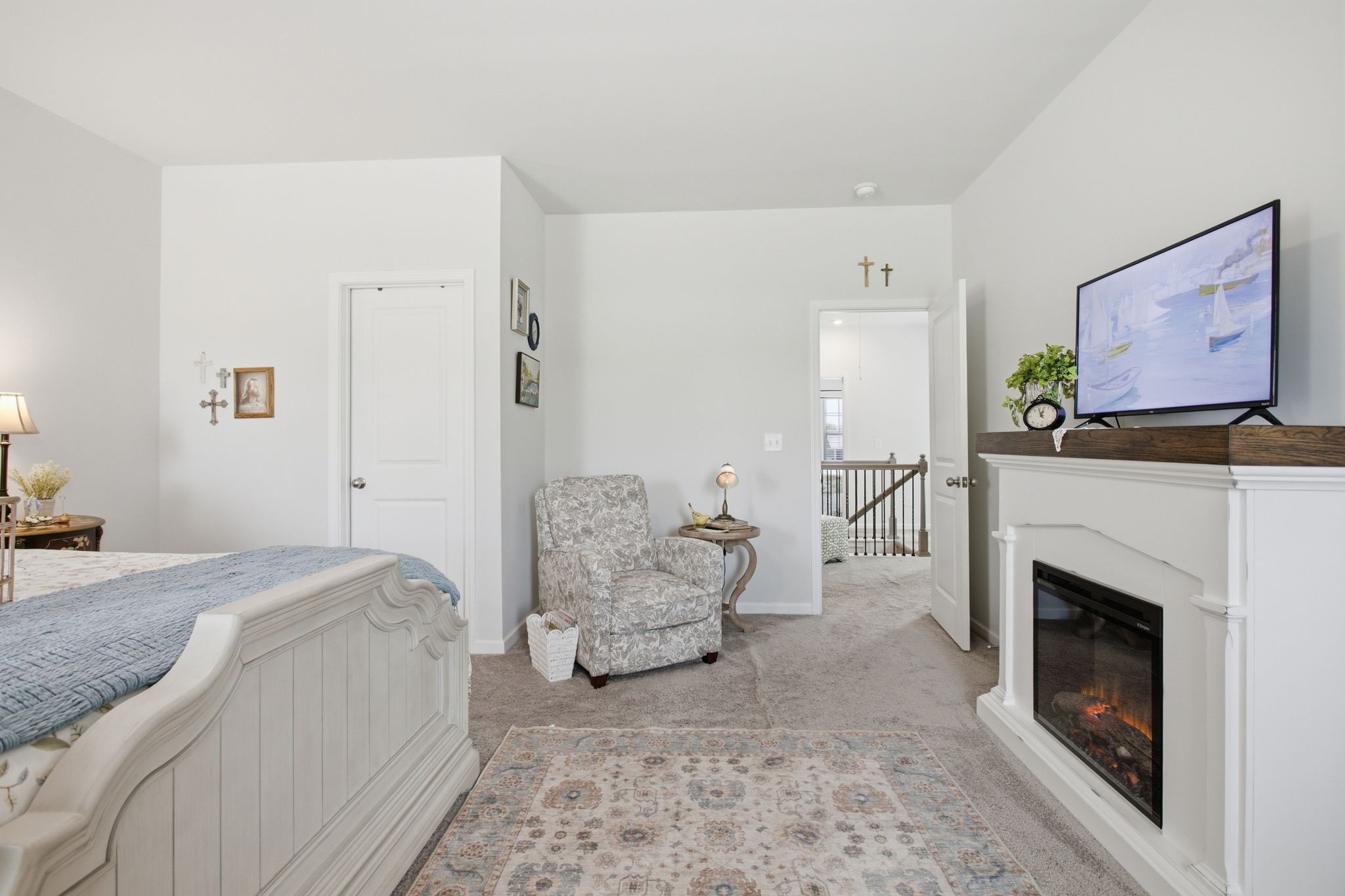 2911 Foley Road Columbia, TN 38401 - Photo 26 of 39