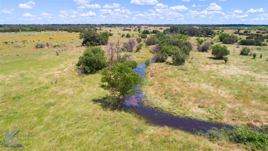 7528 Farm To Market 717 Ranger, TX 76470 - Photo 2 of 38