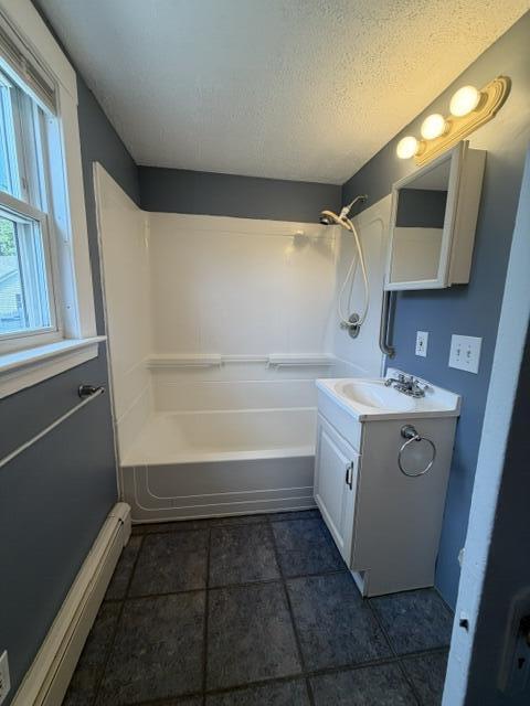 98 Rochester Street Berwick, ME 03901 - Photo 26 of 43 bathroom
