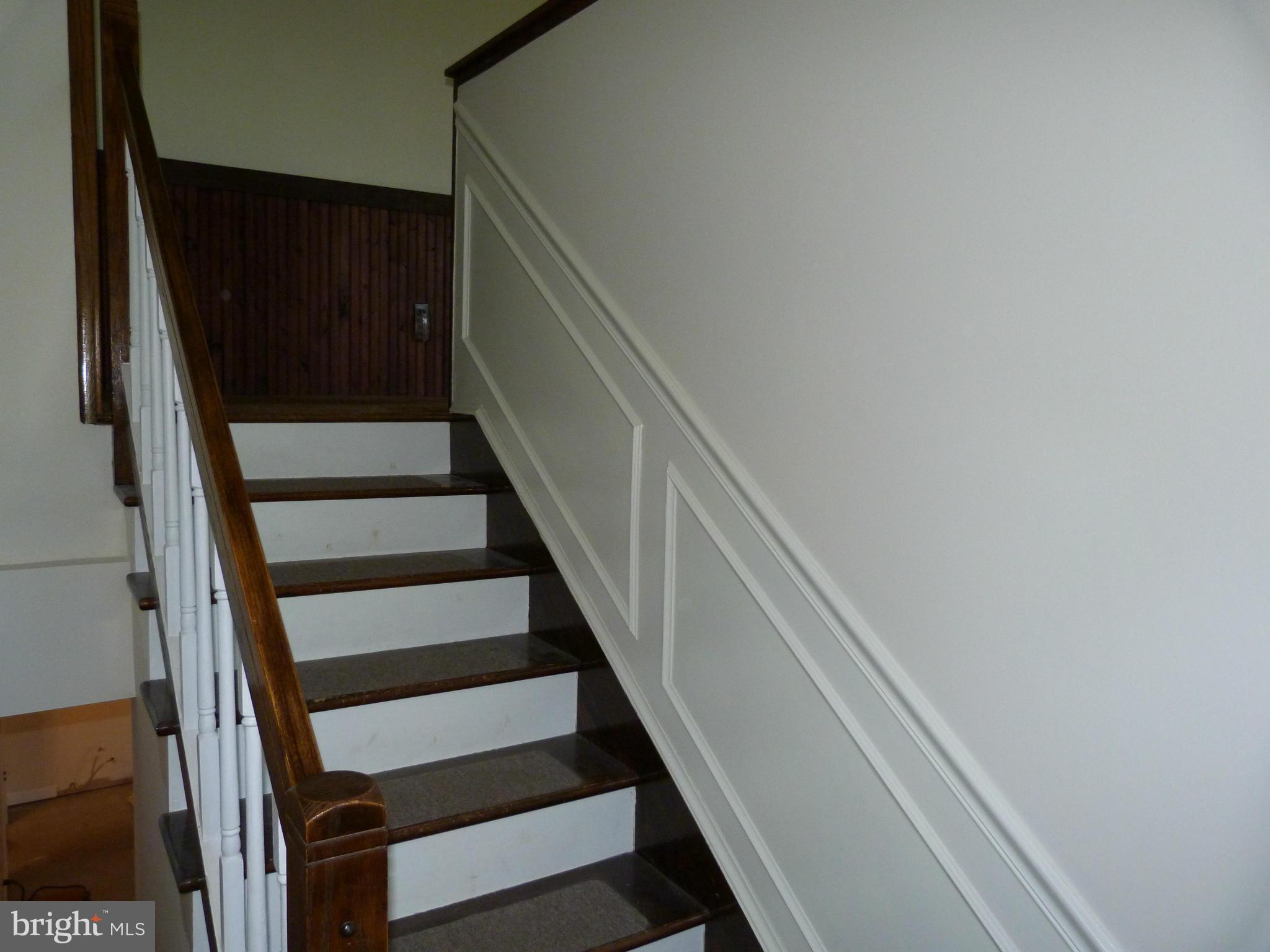 12309 Itnyre Road Smithsburg, MD 21783 - Photo 11 of 22 Interior (General)
