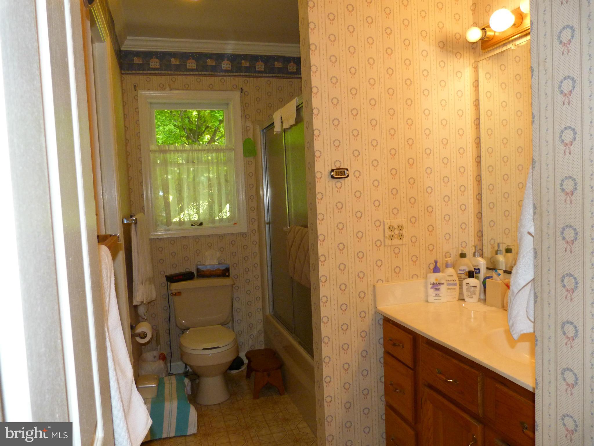 12309 Itnyre Road Smithsburg, MD 21783 - Photo 16 of 22 Bath