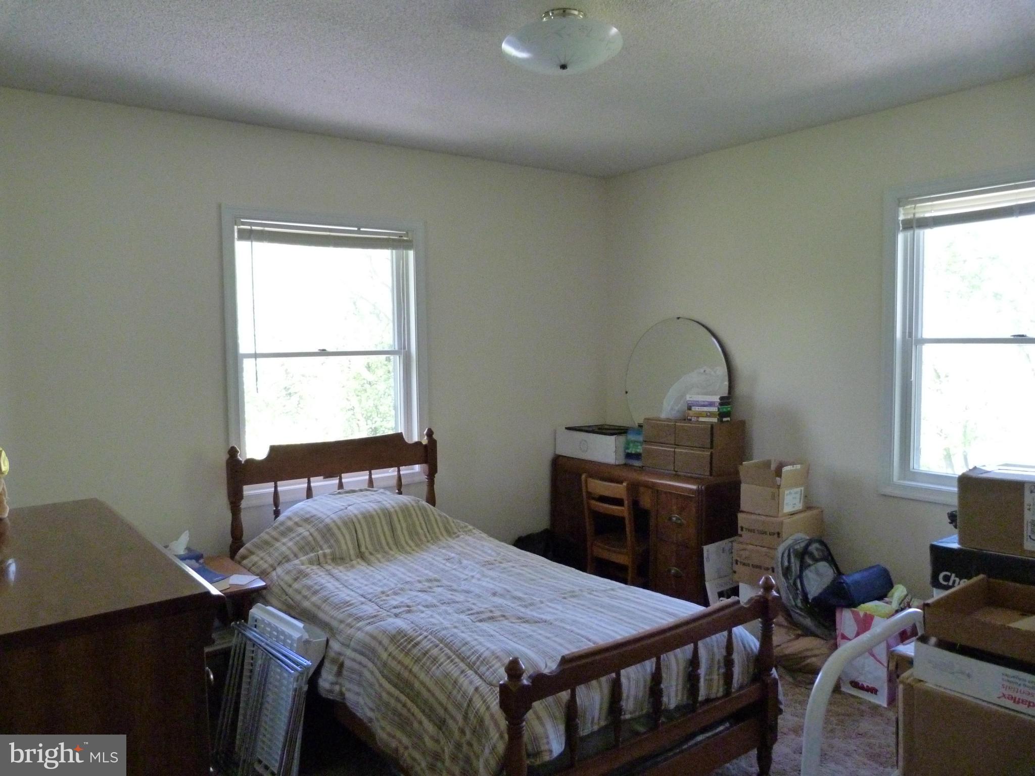 12309 Itnyre Road Smithsburg, MD 21783 - Photo 18 of 22 Bedroom