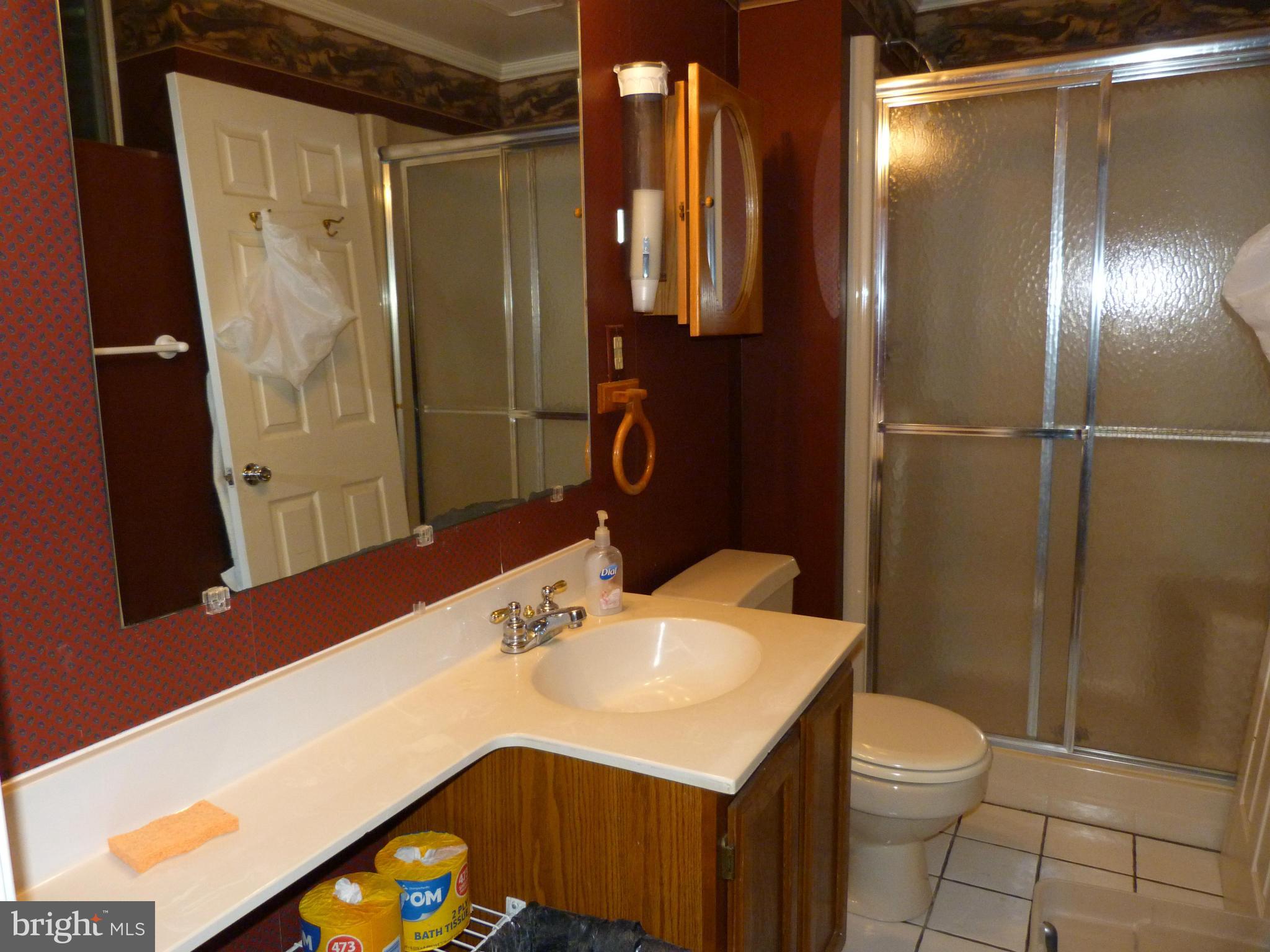 12309 Itnyre Road Smithsburg, MD 21783 - Photo 22 of 22 Bath