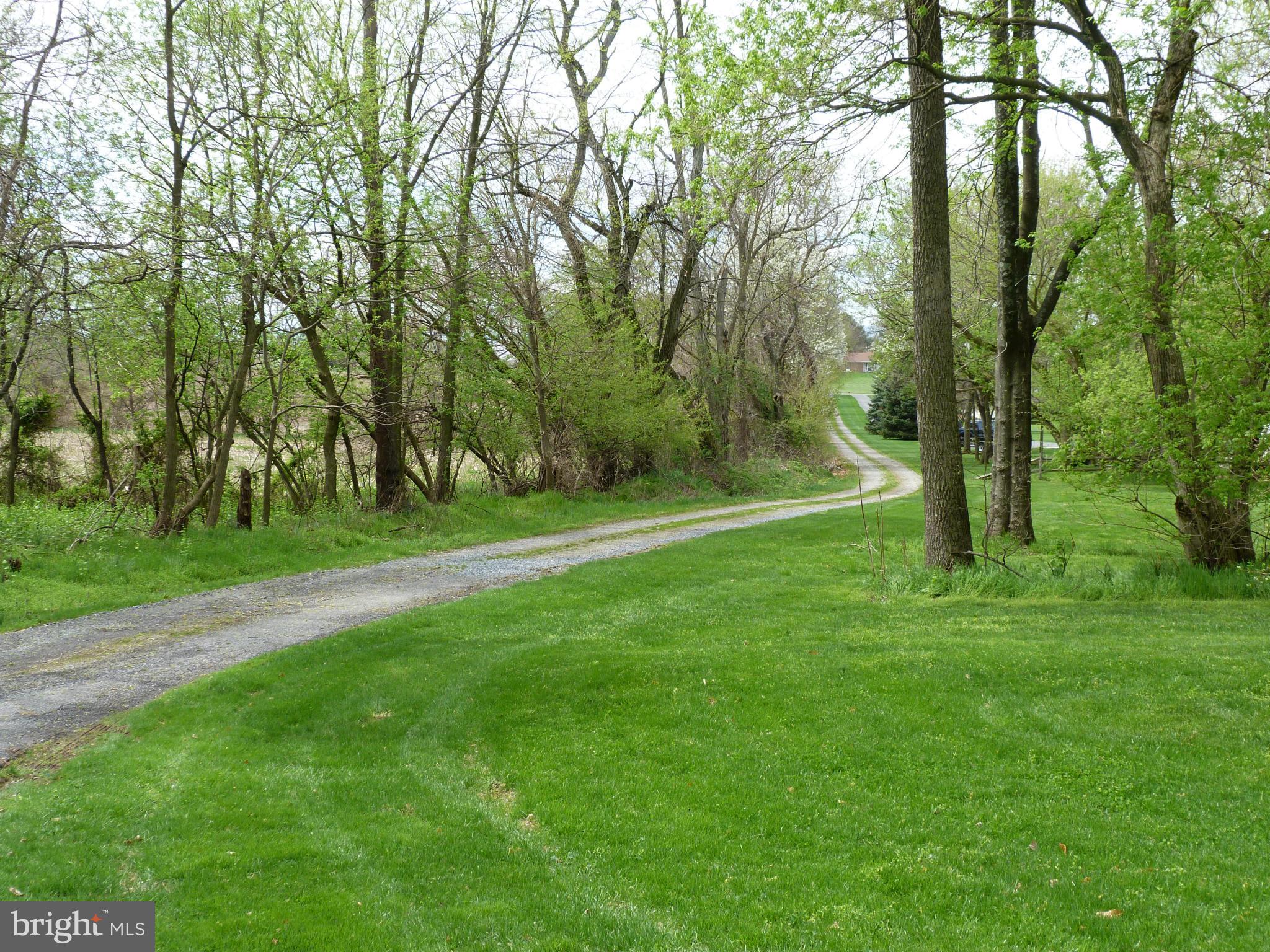 12309 Itnyre Road Smithsburg, MD 21783 - Photo 10 of 22 View