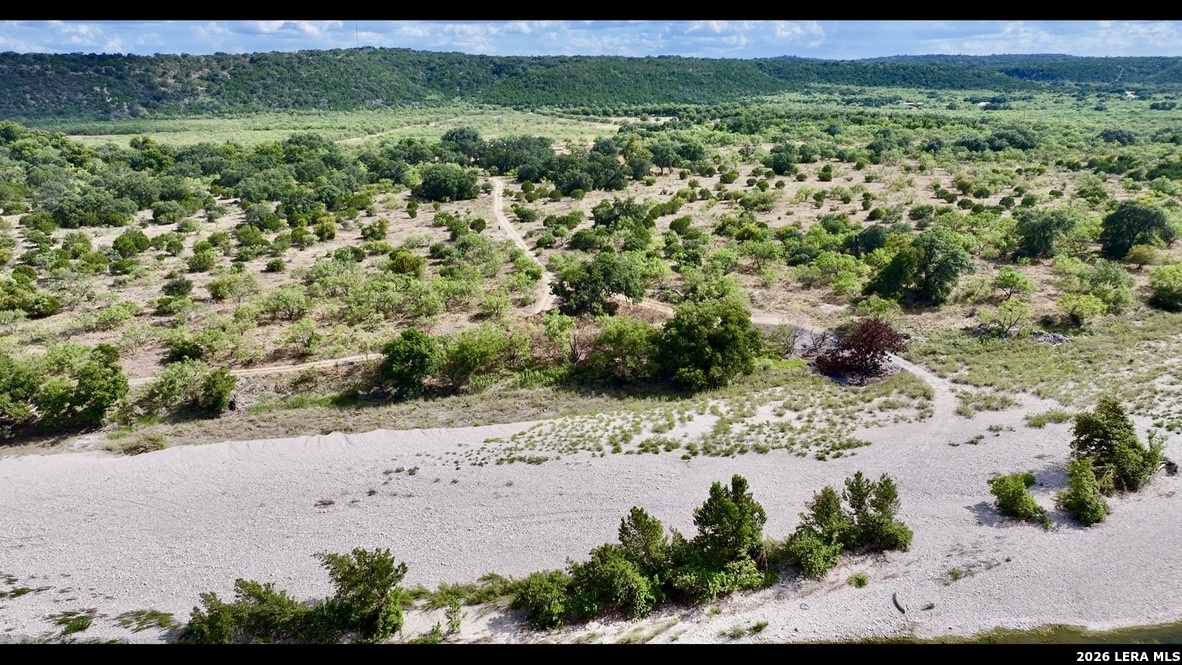 348 Lundy Road Junction, TX 76849 - Photo 21 of 24 Gallery Image 21