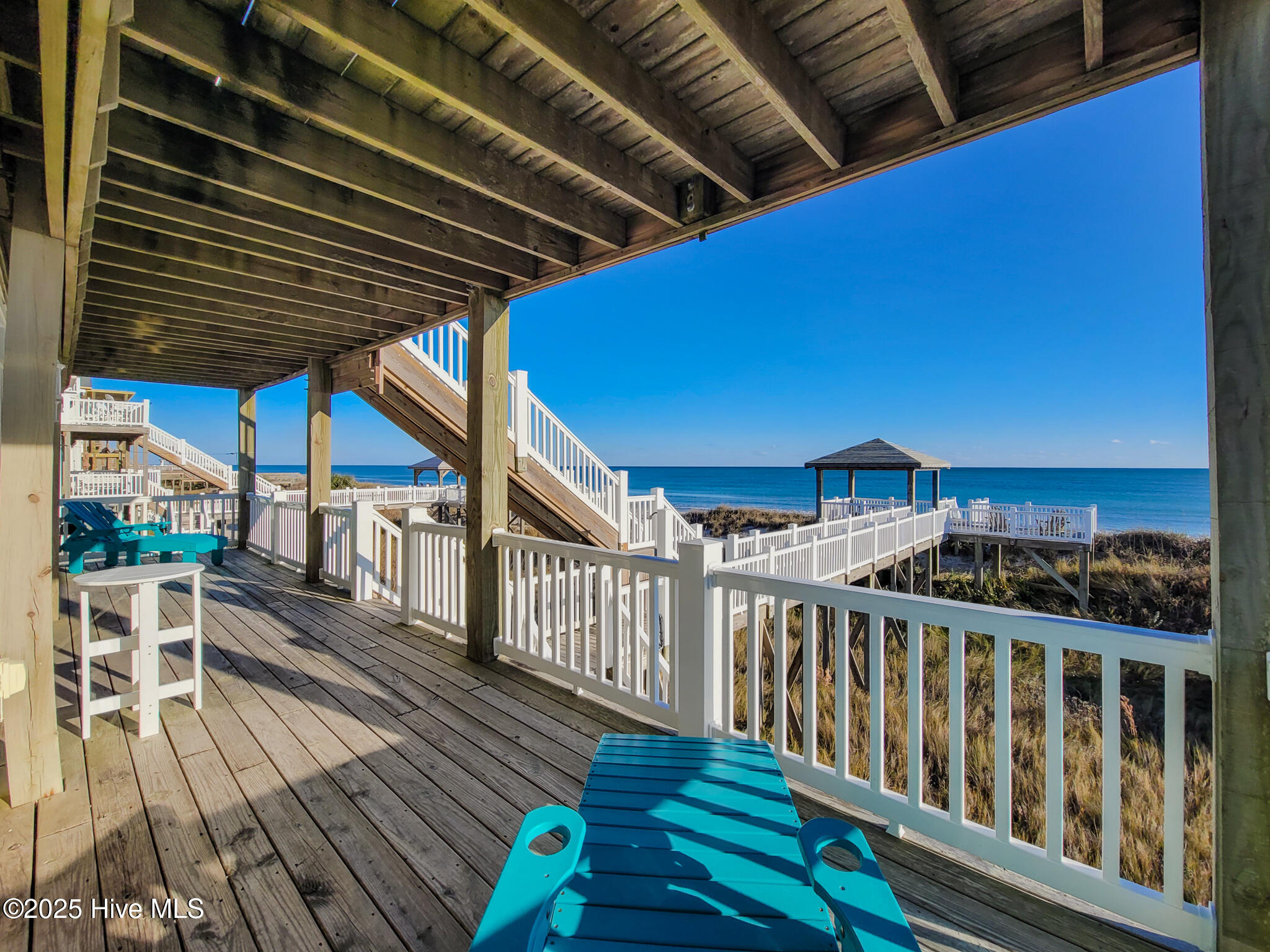 1310 New River Inlet Road North Topsail Beach, NC 28460 - Photo 33 of 40 31