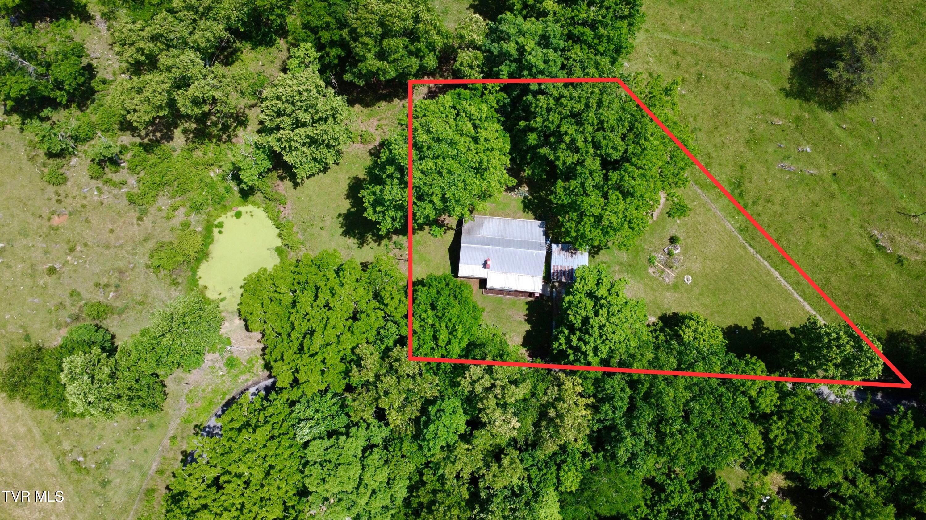 1214 Old Cemetery Road Greeneville, TN 37745 - Photo 12 of 28 Untitled design (1)