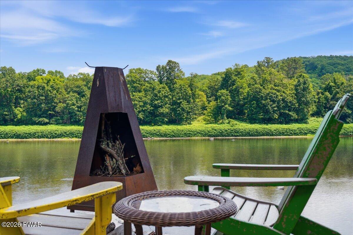 536 River Road Milanville, PA 18443 - Photo 47 of 85