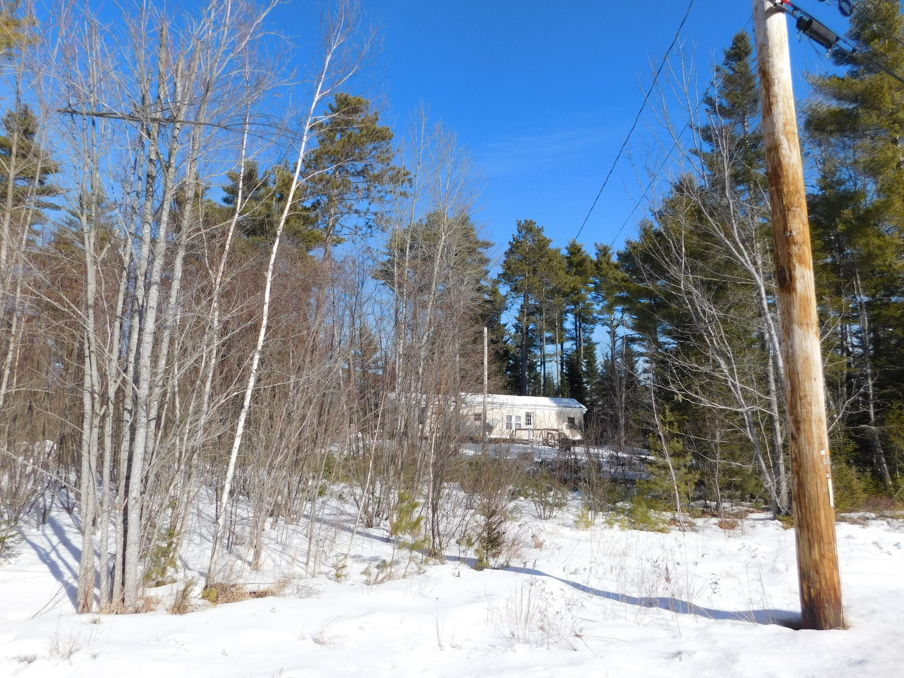 638 Greenfield Road Greenbush, ME 04418 - Photo 4 of 4