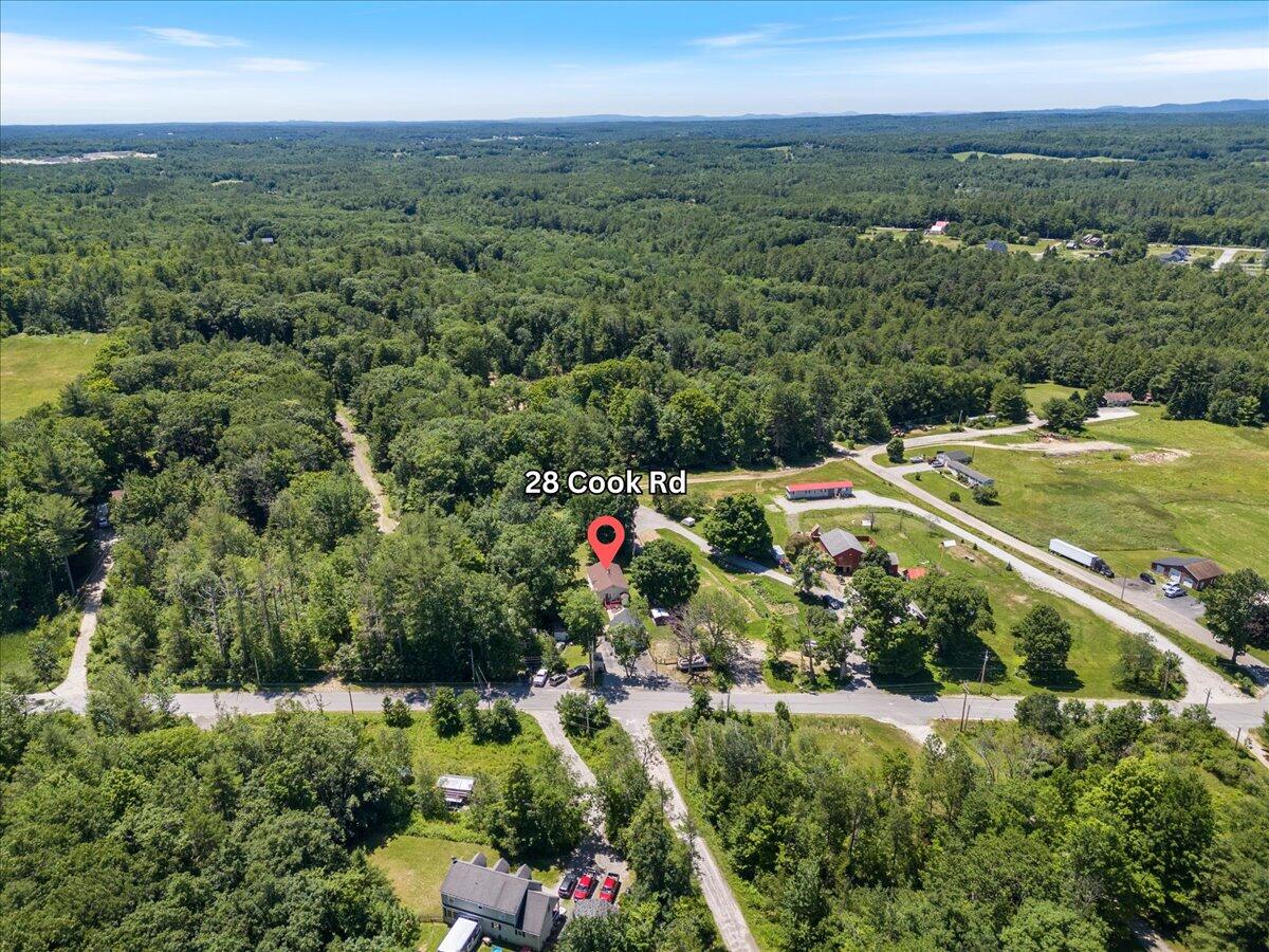 28 Cook Road Windham, ME 04062 - Photo 7 of 37 47-28_Cook_Rd_45b