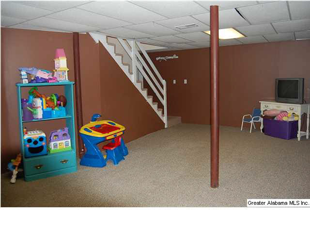 2531 Corner Road Hayden, AL 35079 - Photo 24 of 27 Gallery Image 24