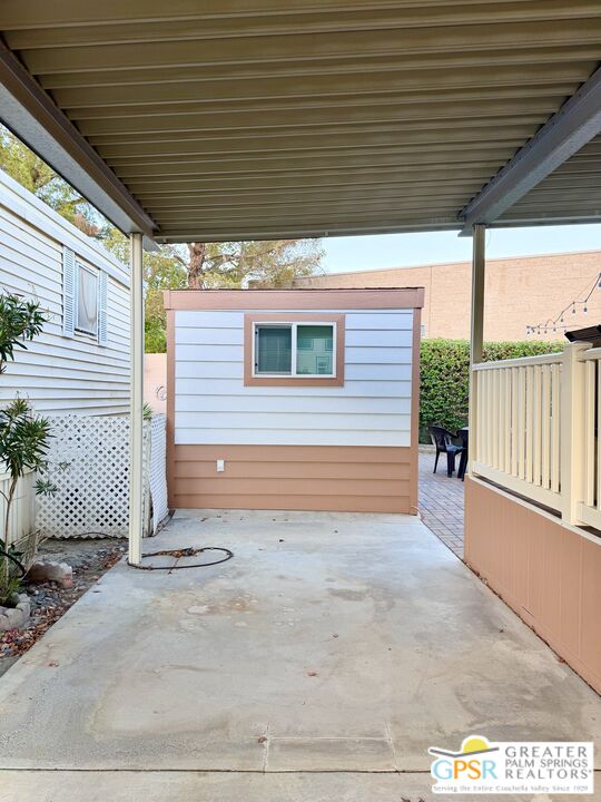 69801 Ramon Road, Unit 23 Cathedral City, CA 92234 - Photo 12 of 14 Gallery Image 12
