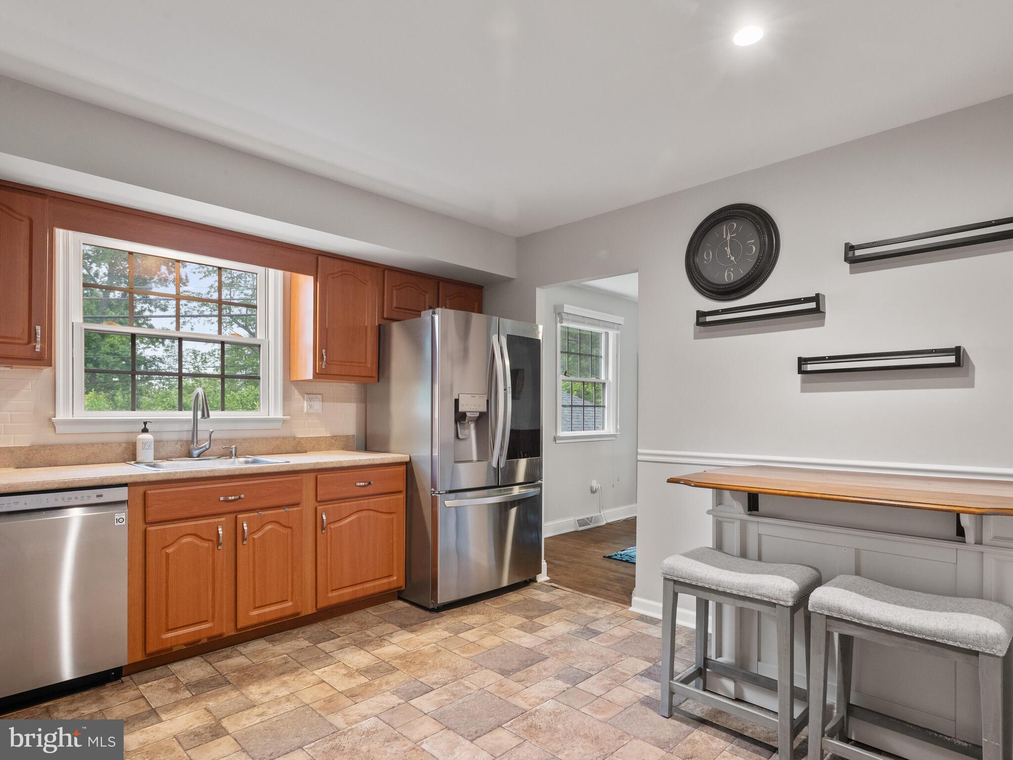 1401 Glenside Road Downingtown, PA 19335 - Photo 13 of 36 Gallery Image 13