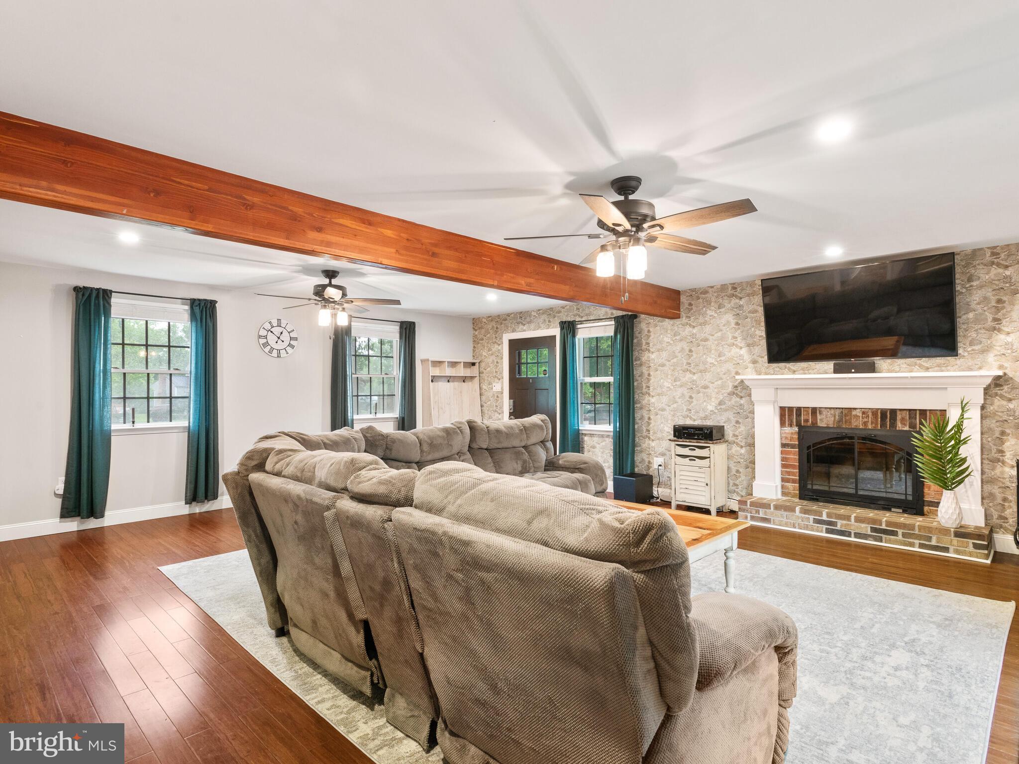 1401 Glenside Road Downingtown, PA 19335 - Photo 14 of 36 Gallery Image 14