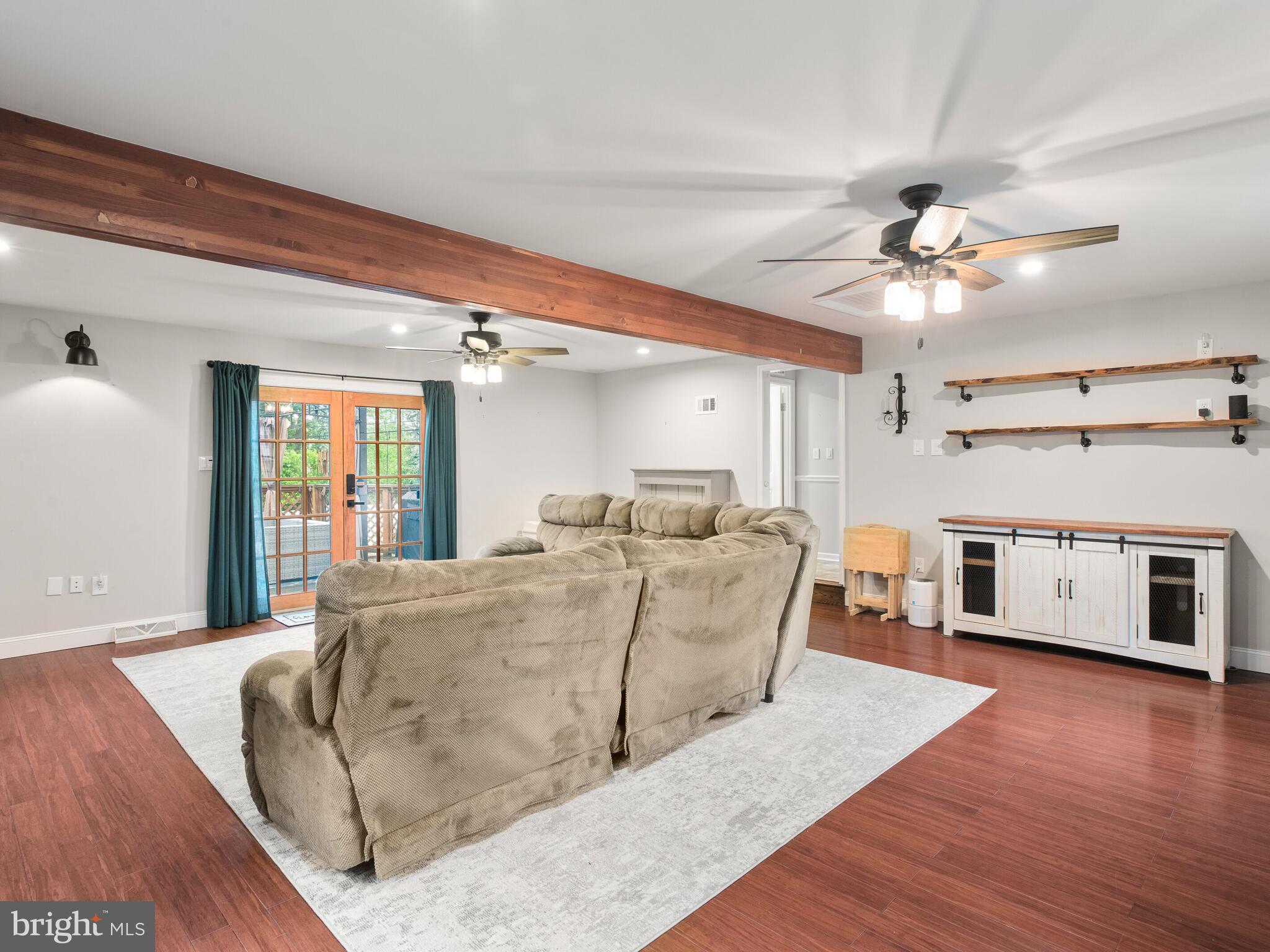 1401 Glenside Road Downingtown, PA 19335 - Photo 17 of 36 Gallery Image 17