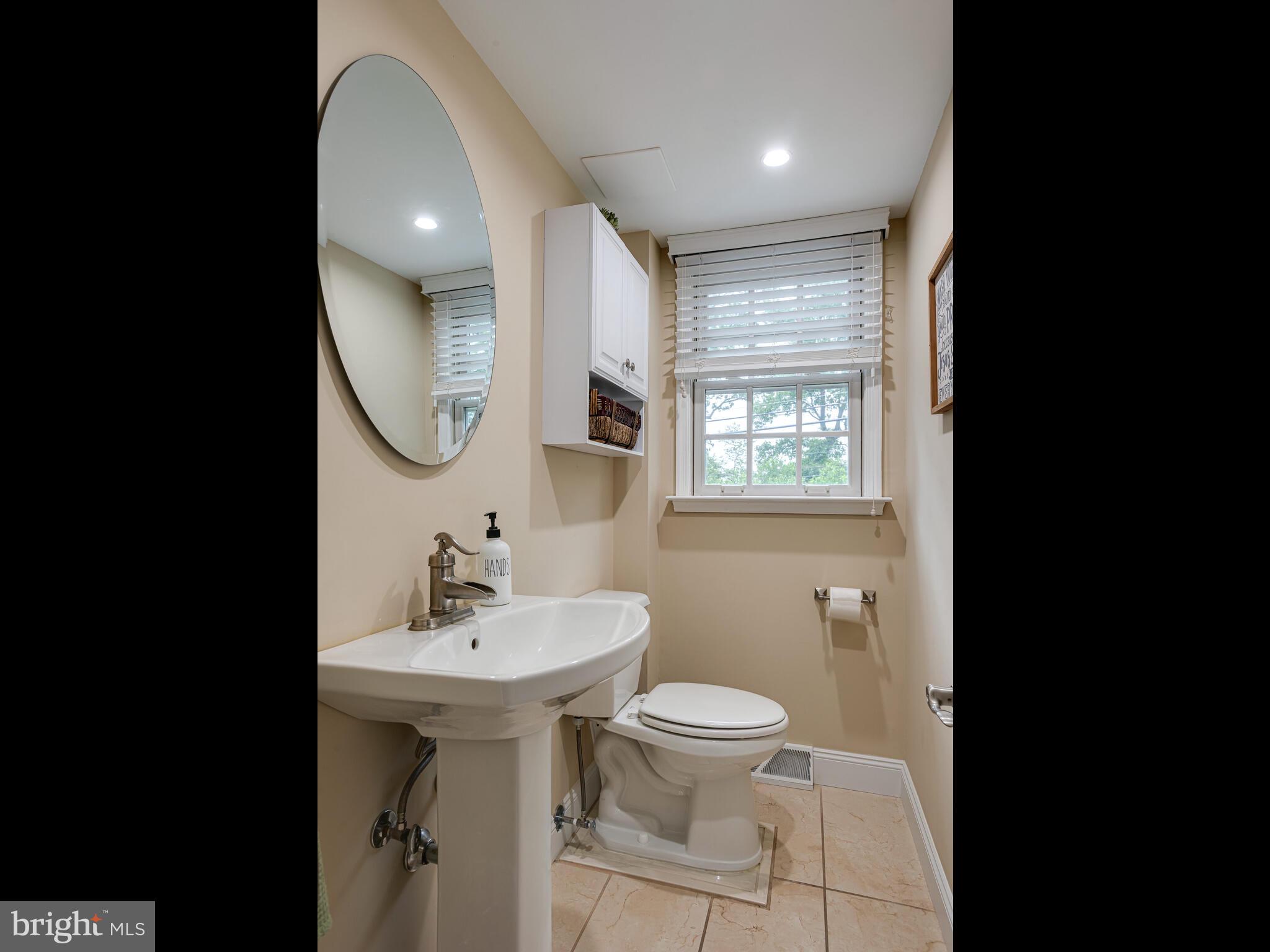 1401 Glenside Road Downingtown, PA 19335 - Photo 18 of 36 Gallery Image 18