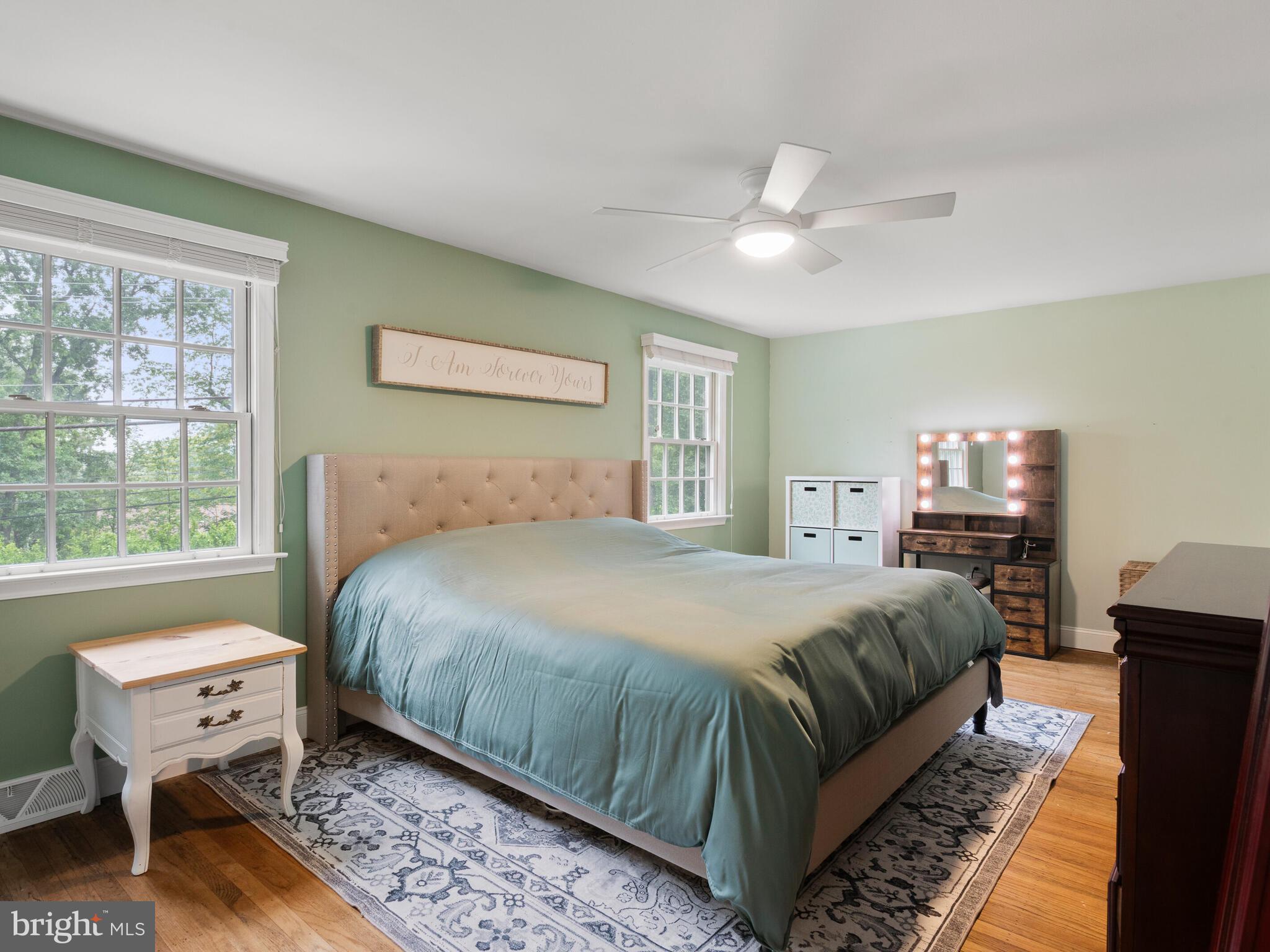 1401 Glenside Road Downingtown, PA 19335 - Photo 19 of 36 Gallery Image 19