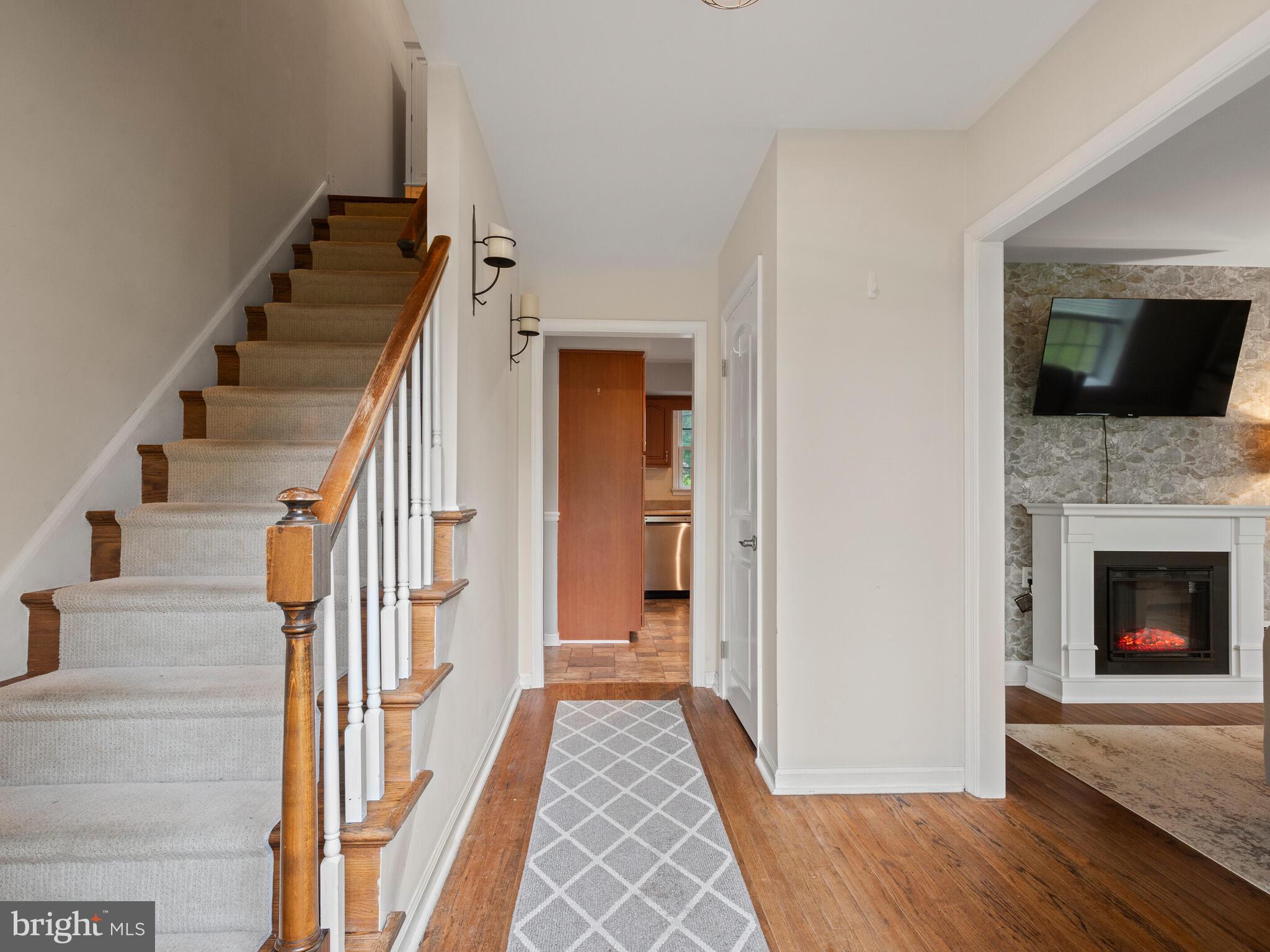 1401 Glenside Road Downingtown, PA 19335 - Photo 2 of 36 Gallery Image 2