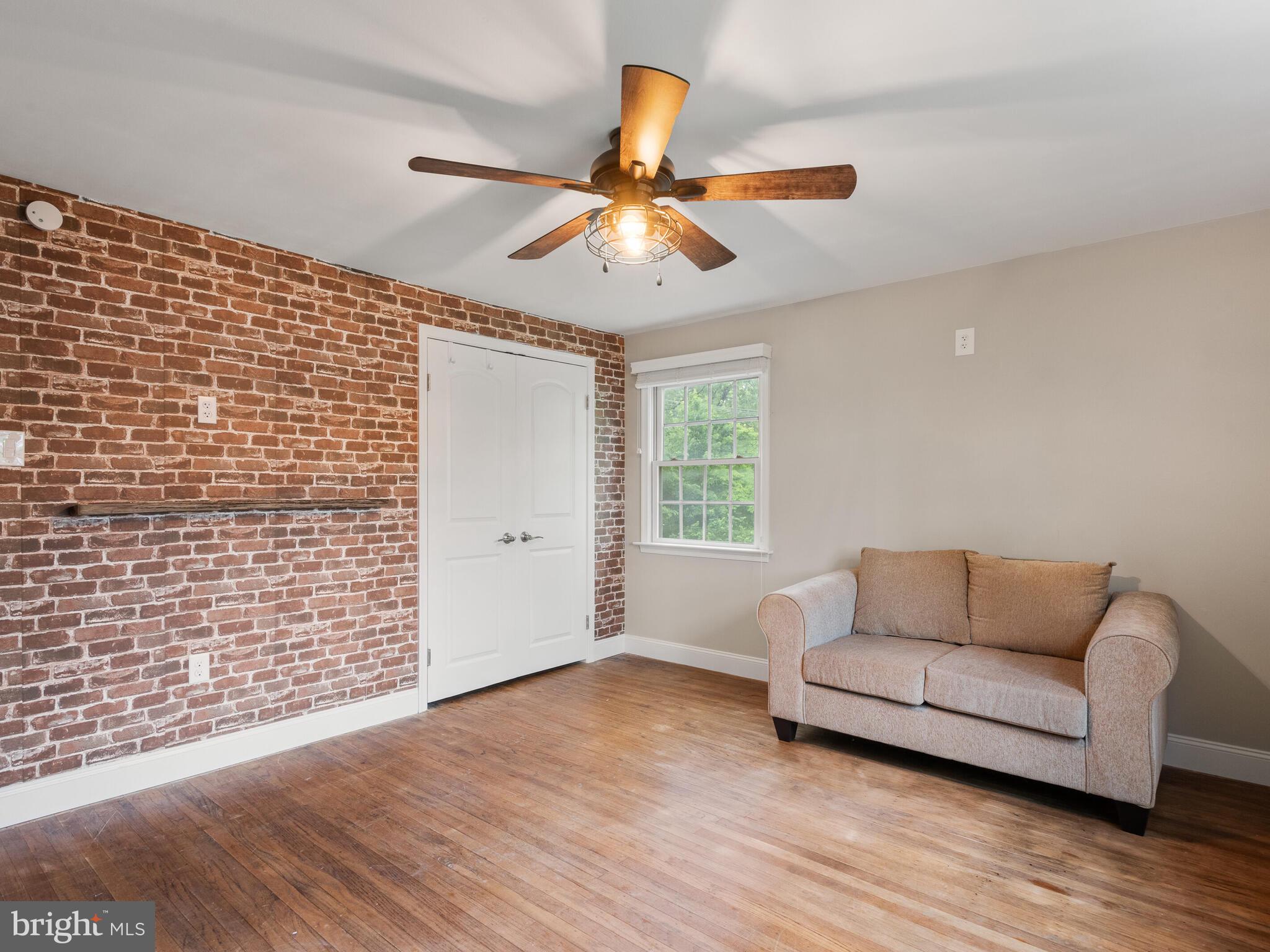 1401 Glenside Road Downingtown, PA 19335 - Photo 21 of 36 Gallery Image 21