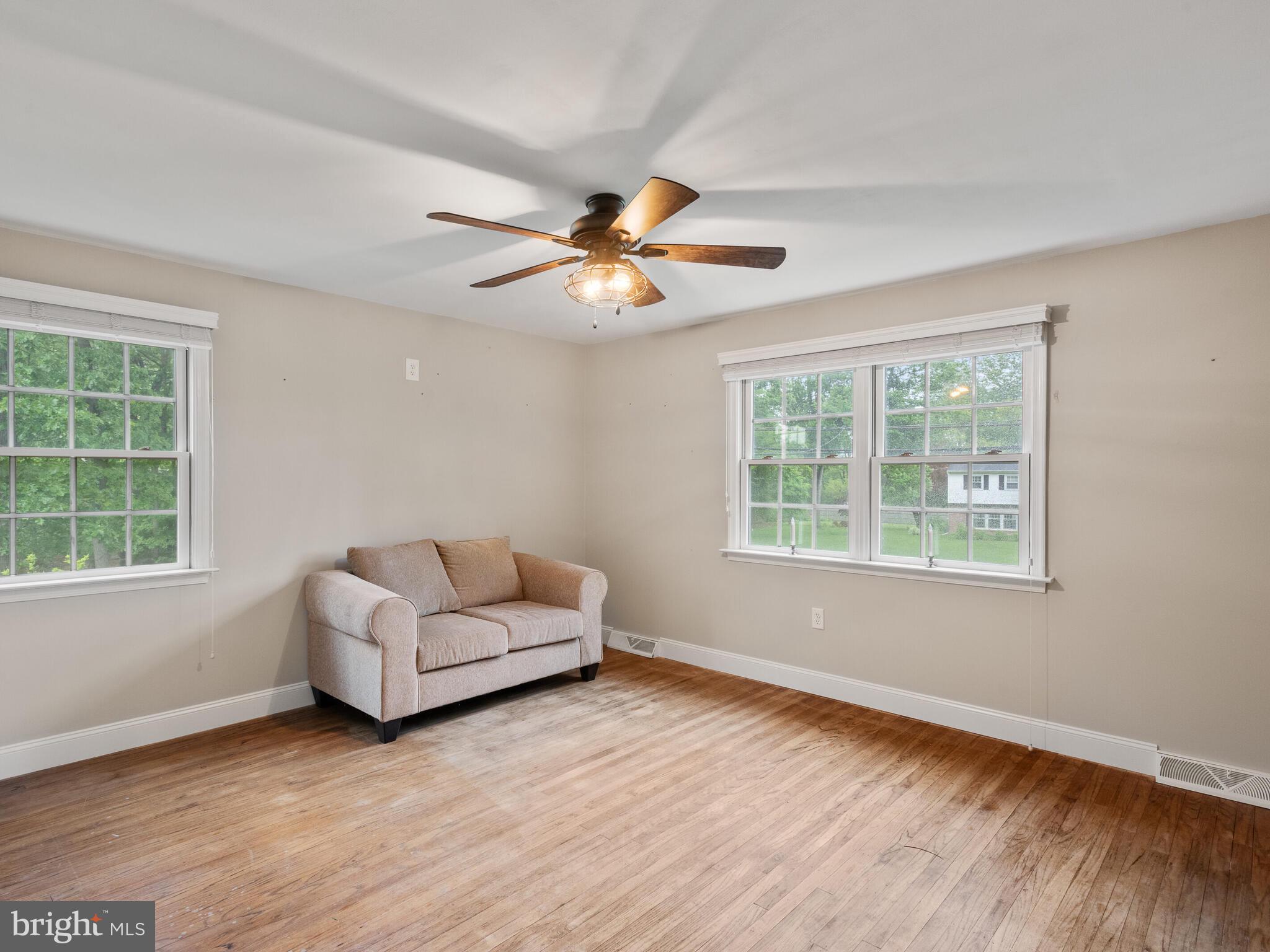 1401 Glenside Road Downingtown, PA 19335 - Photo 22 of 36 Gallery Image 22