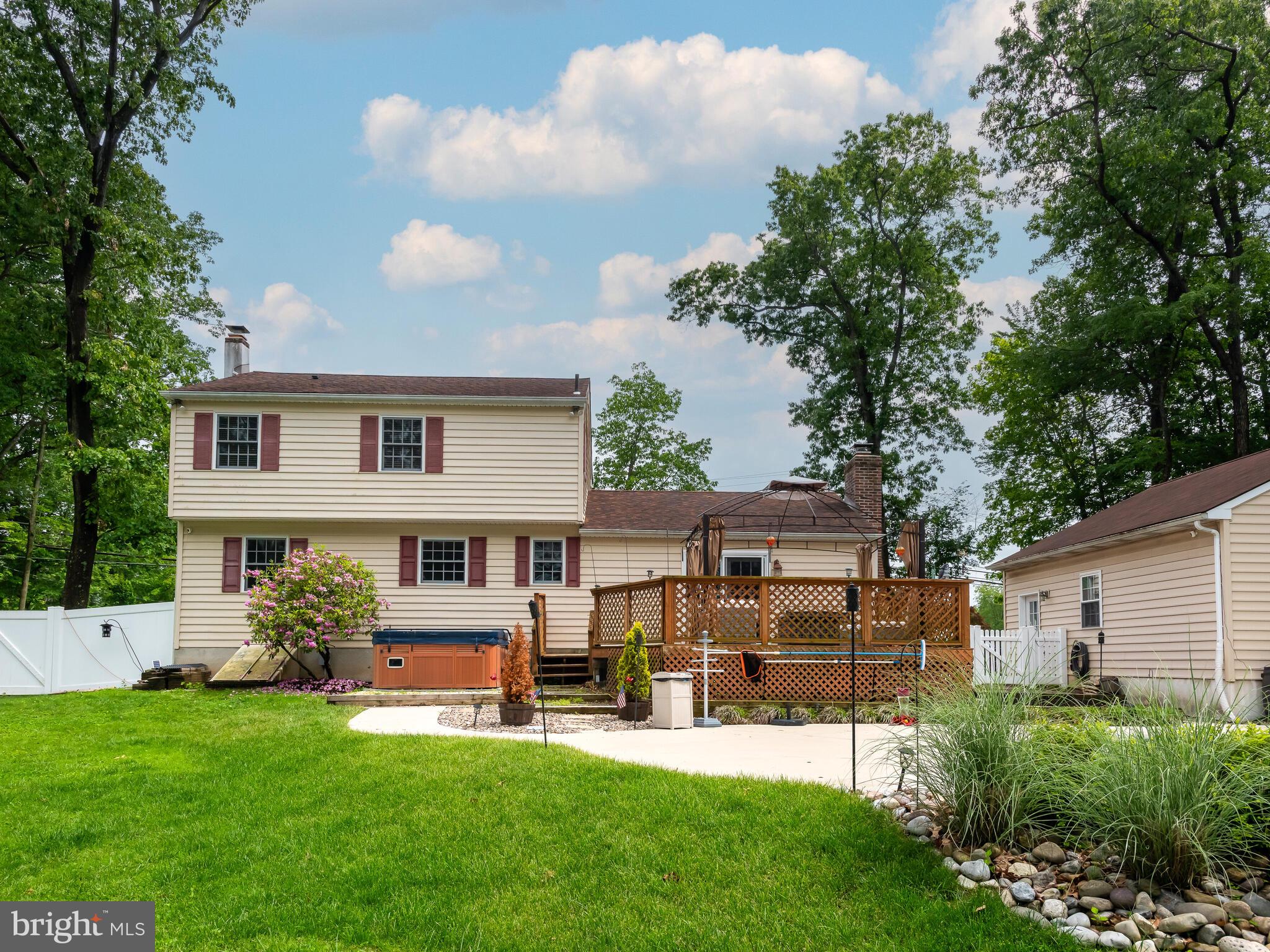 1401 Glenside Road Downingtown, PA 19335 - Photo 32 of 36 Gallery Image 32