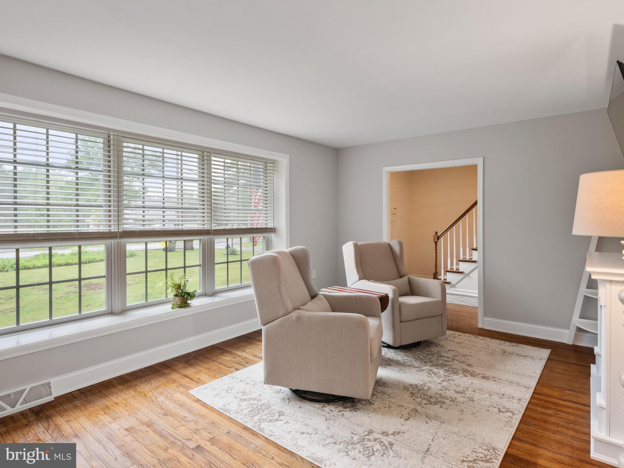 1401 Glenside Road Downingtown, PA 19335 - Photo 4 of 36 Gallery Image 4