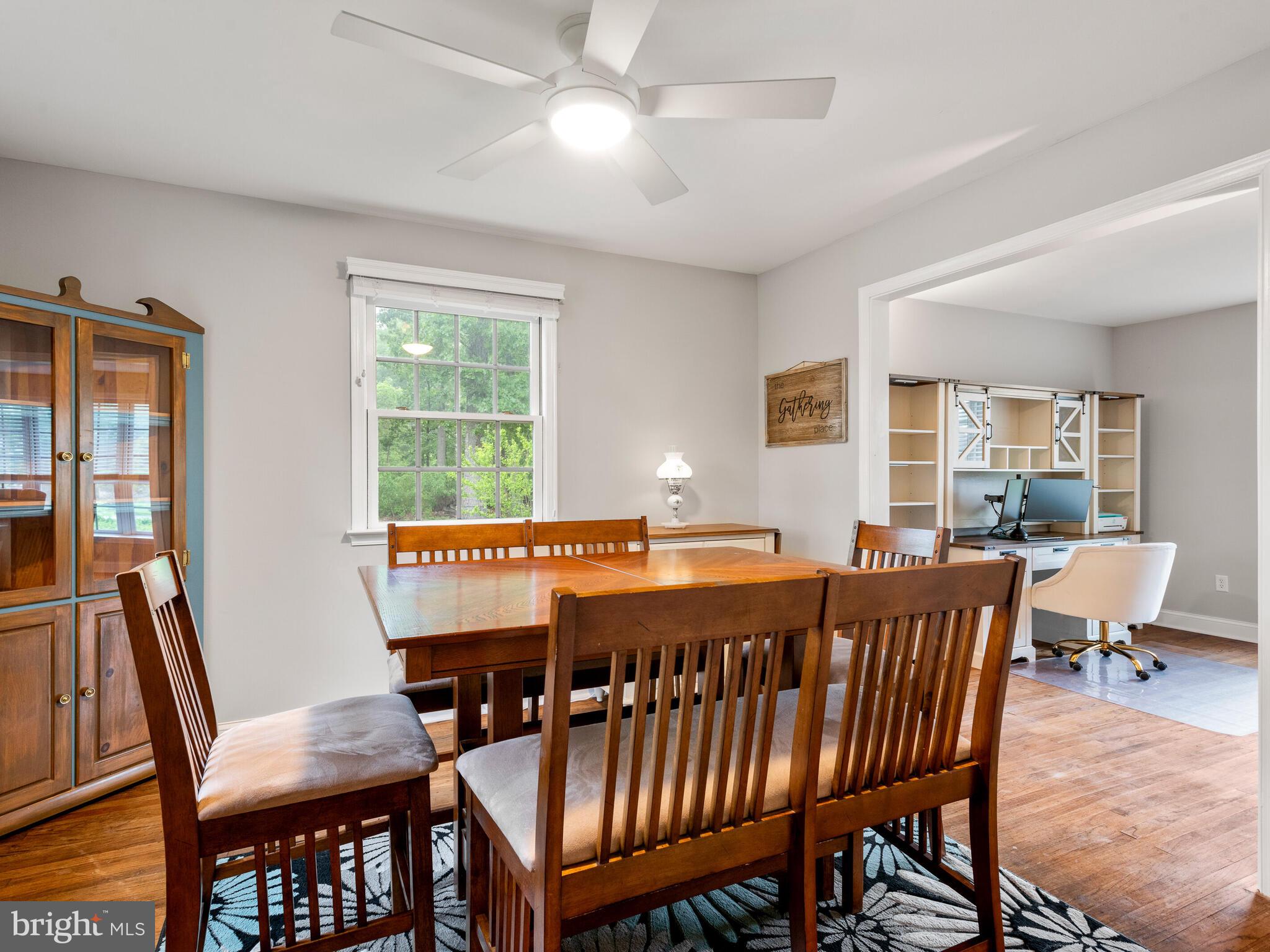 1401 Glenside Road Downingtown, PA 19335 - Photo 8 of 36 Gallery Image 8