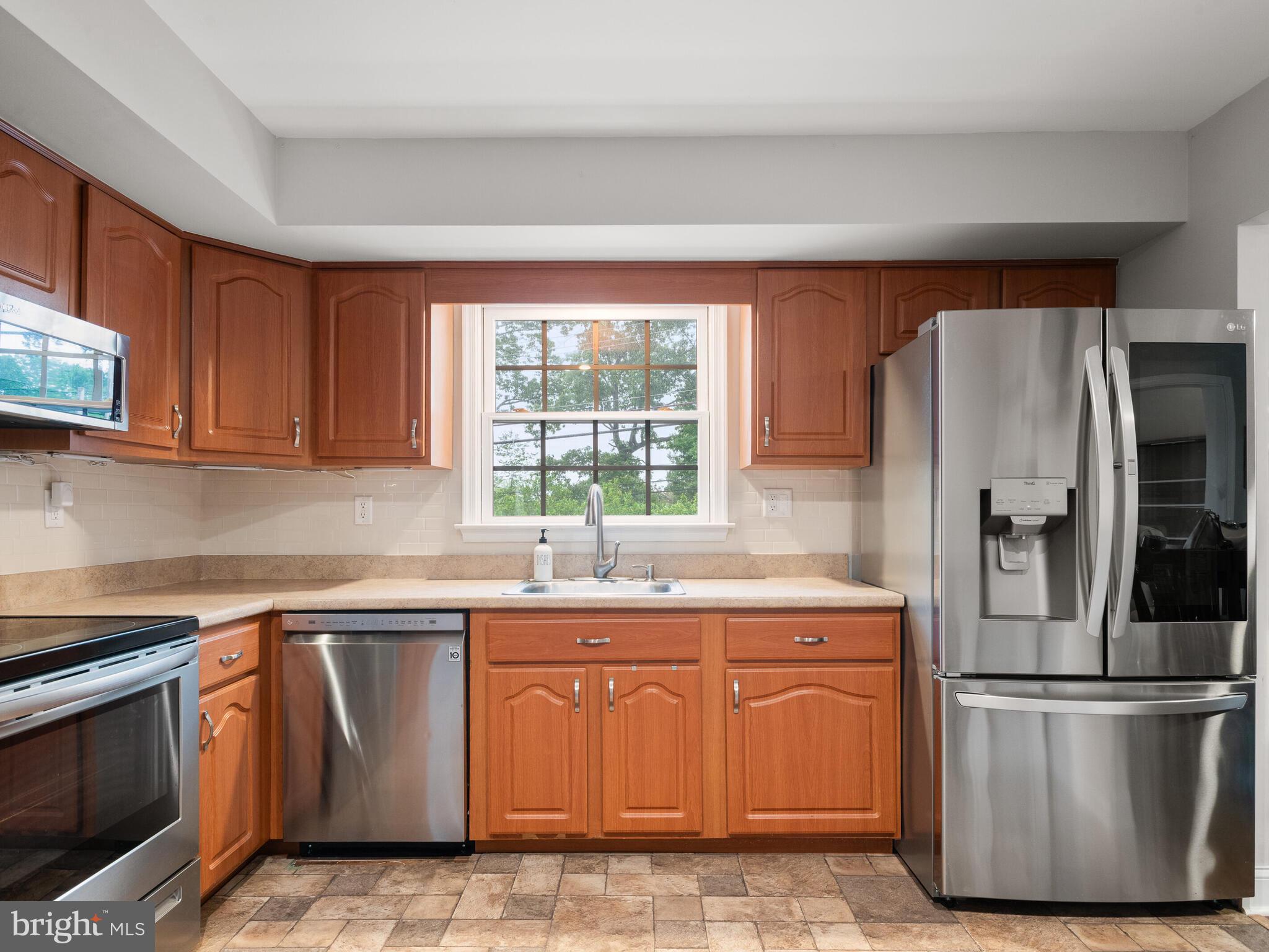 1401 Glenside Road Downingtown, PA 19335 - Photo 9 of 36 Gallery Image 9