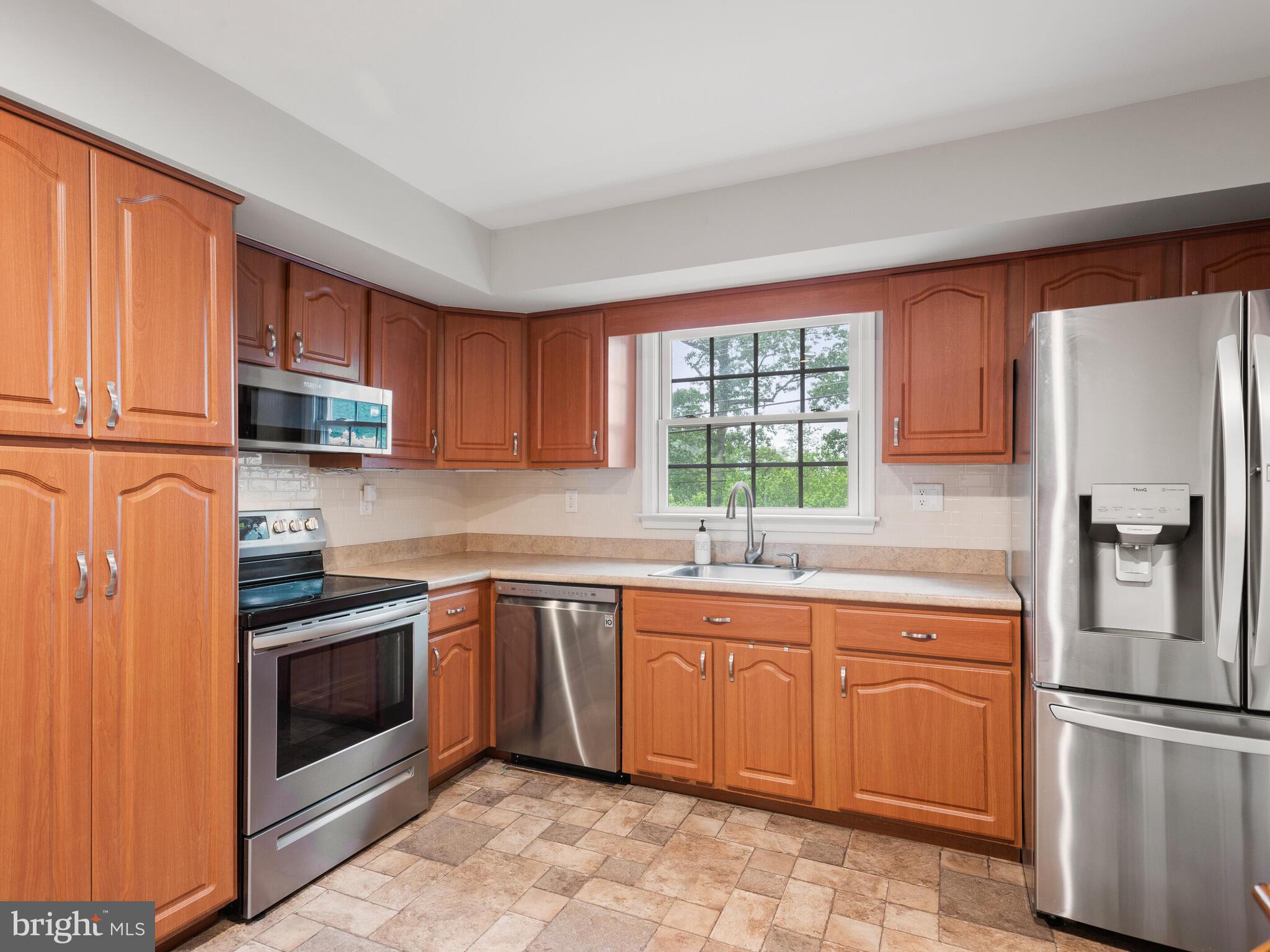 1401 Glenside Road Downingtown, PA 19335 - Photo 10 of 36 Gallery Image 10