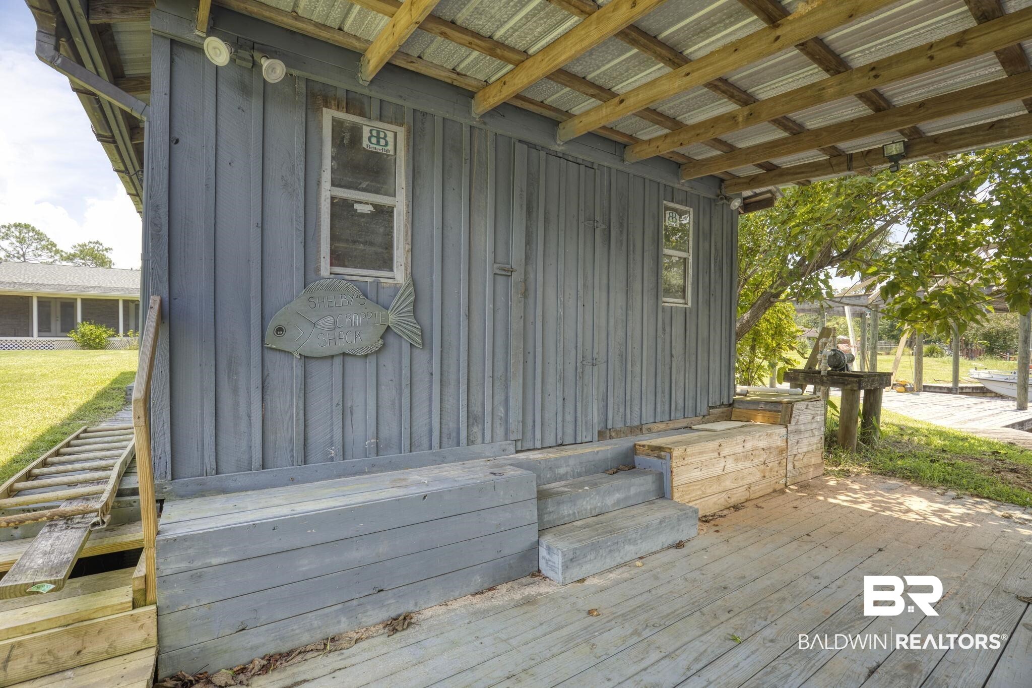 33345 Juniper Road Seminole, AL 36574 - Photo 31 of 50 Gallery Image 31