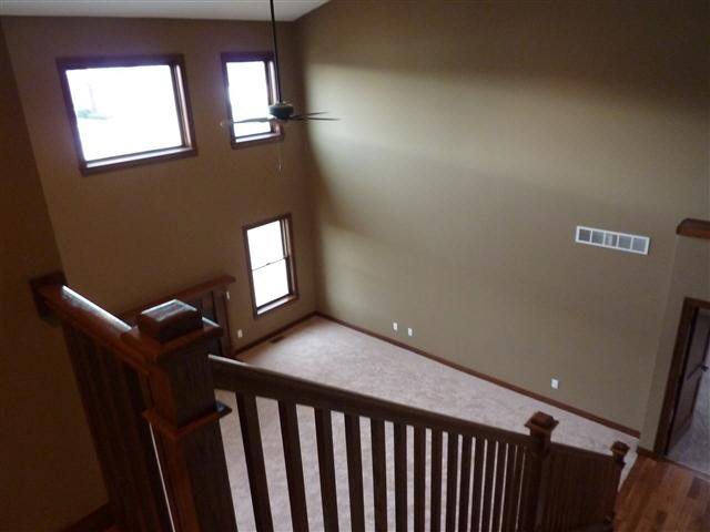 879 Rustic View Court Eldridge, IA 52748 - Photo 3 of 13 Gallery Image 3