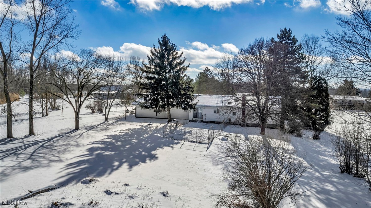 6365 West Smith Road Medina, OH 44256 - Photo 46 of 50 Gallery Image 46