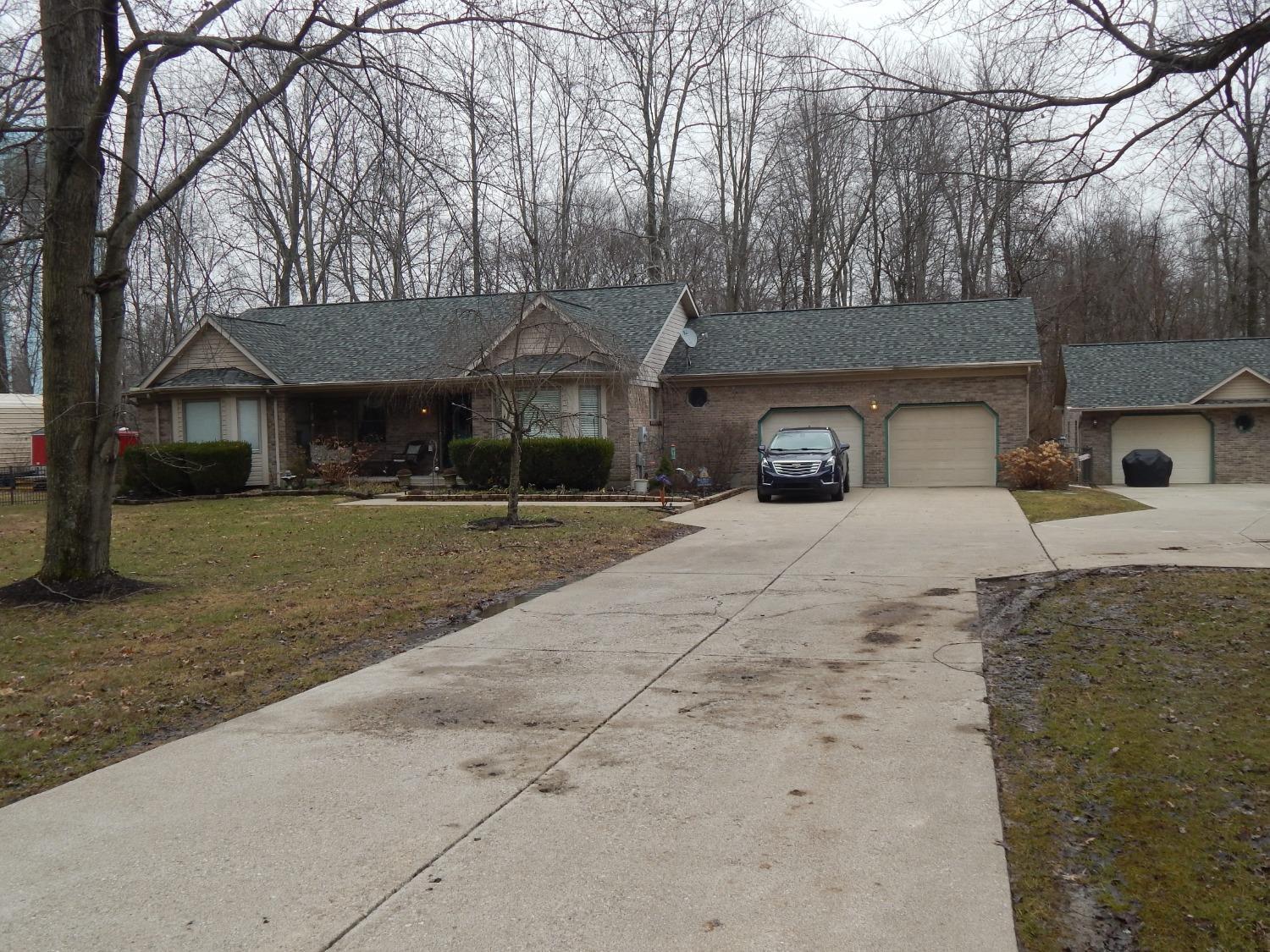 4064 McMann Road Cincinnati, OH 45245 - Photo 2 of 34 Gallery Image 2