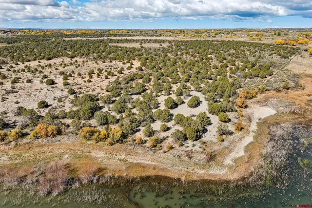 a view of lake view and mountain