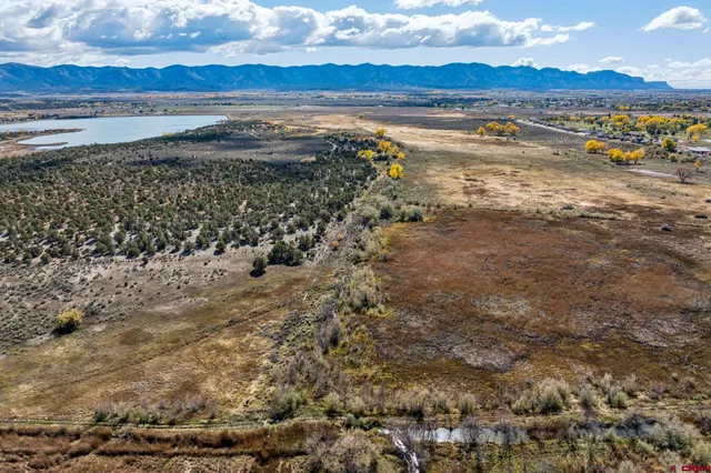 a view of ocean view