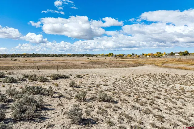 a view of a lake view