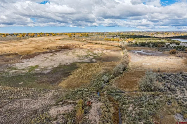 a view of a lake view