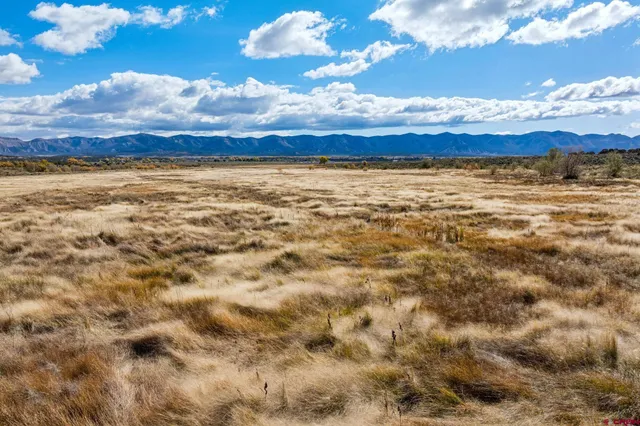 $4,000,000 | 29 Cortez Co 81321, Dolores, CO 81323